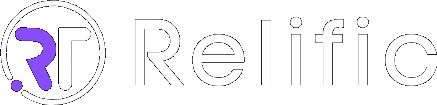 Relific